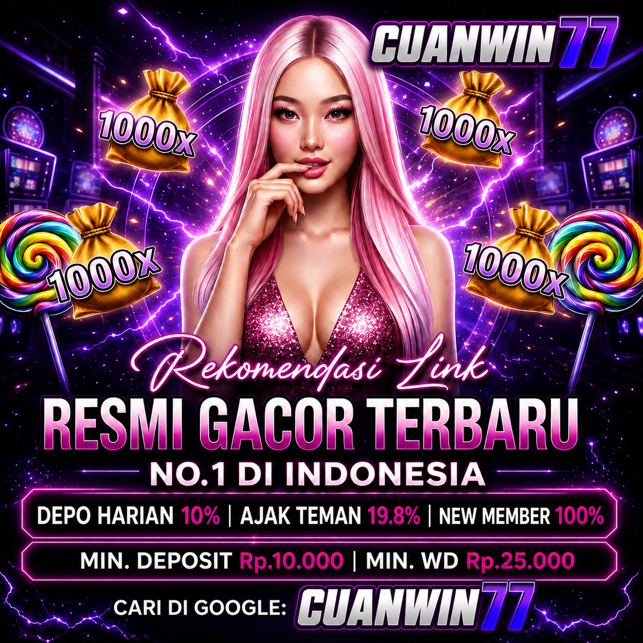 CUANWIN77
